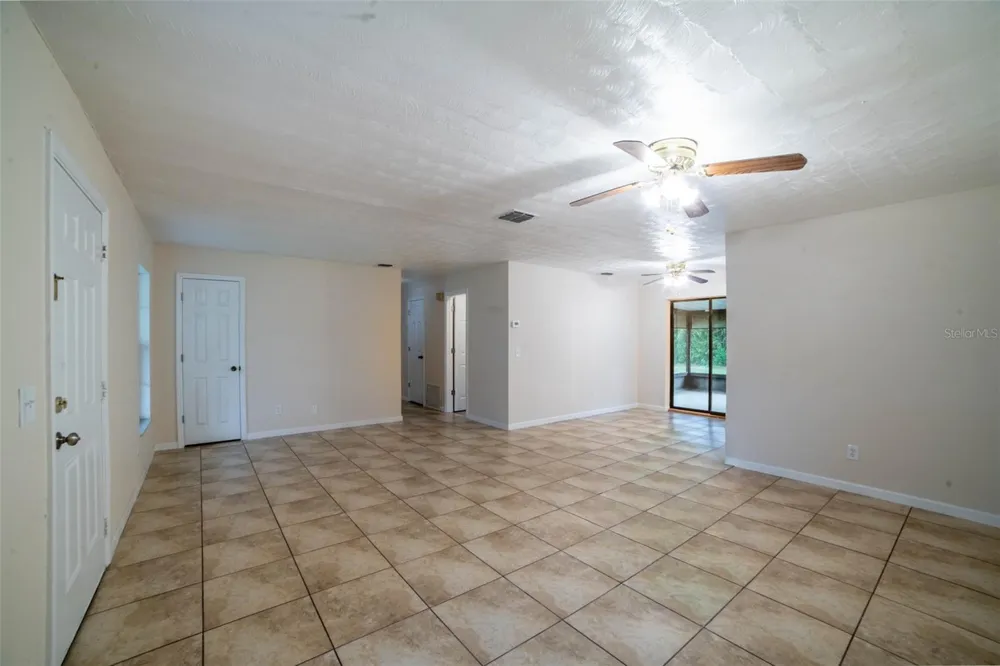 377 JEFFERSON DRIVE Casselberry, FL 32707