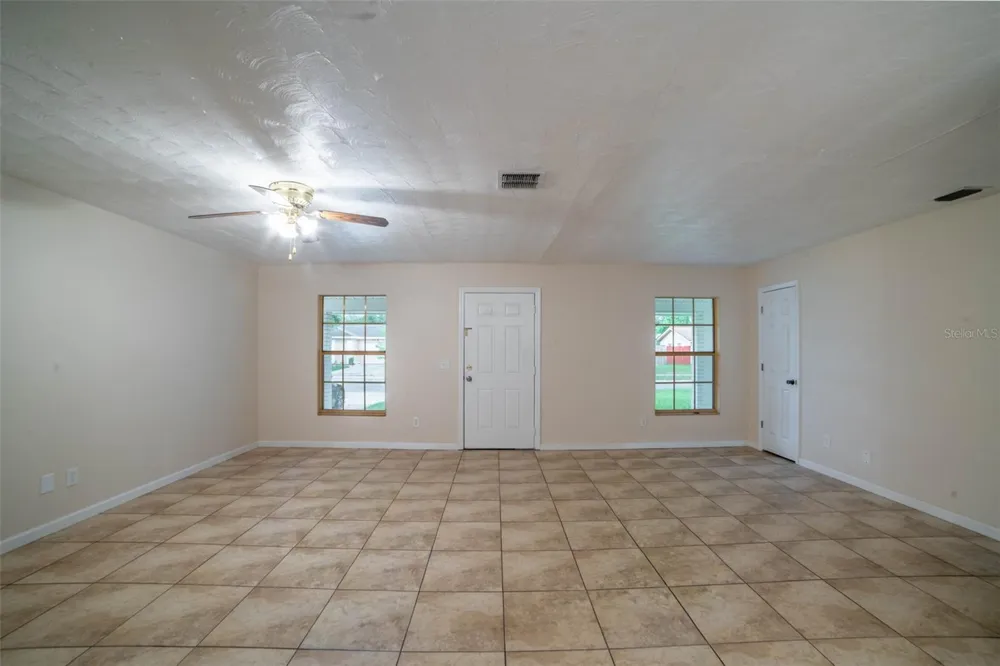 377 JEFFERSON DRIVE Casselberry, FL 32707
