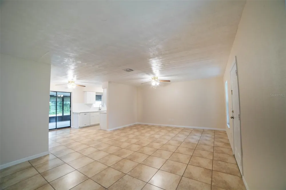 377 JEFFERSON DRIVE Casselberry, FL 32707