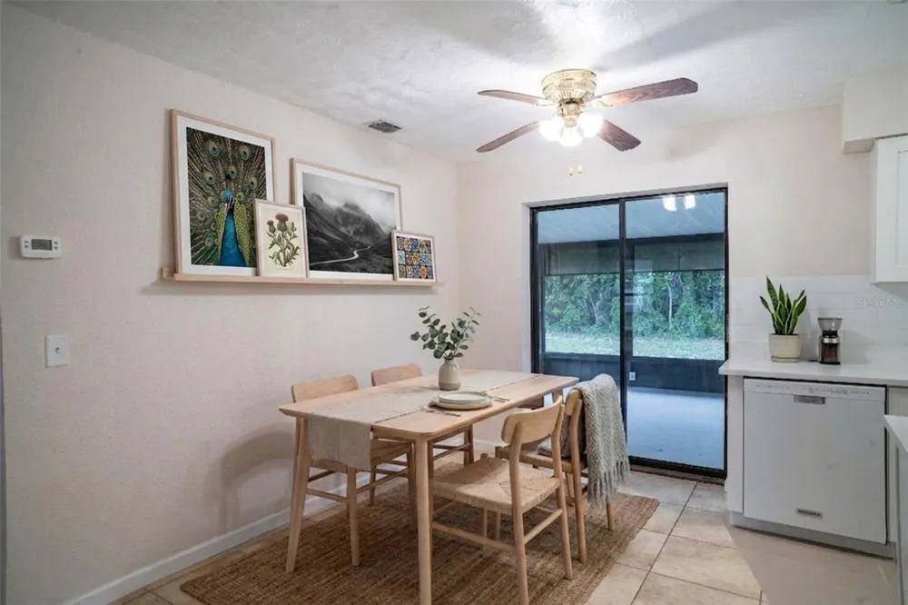 377 JEFFERSON DRIVE Casselberry, FL 32707