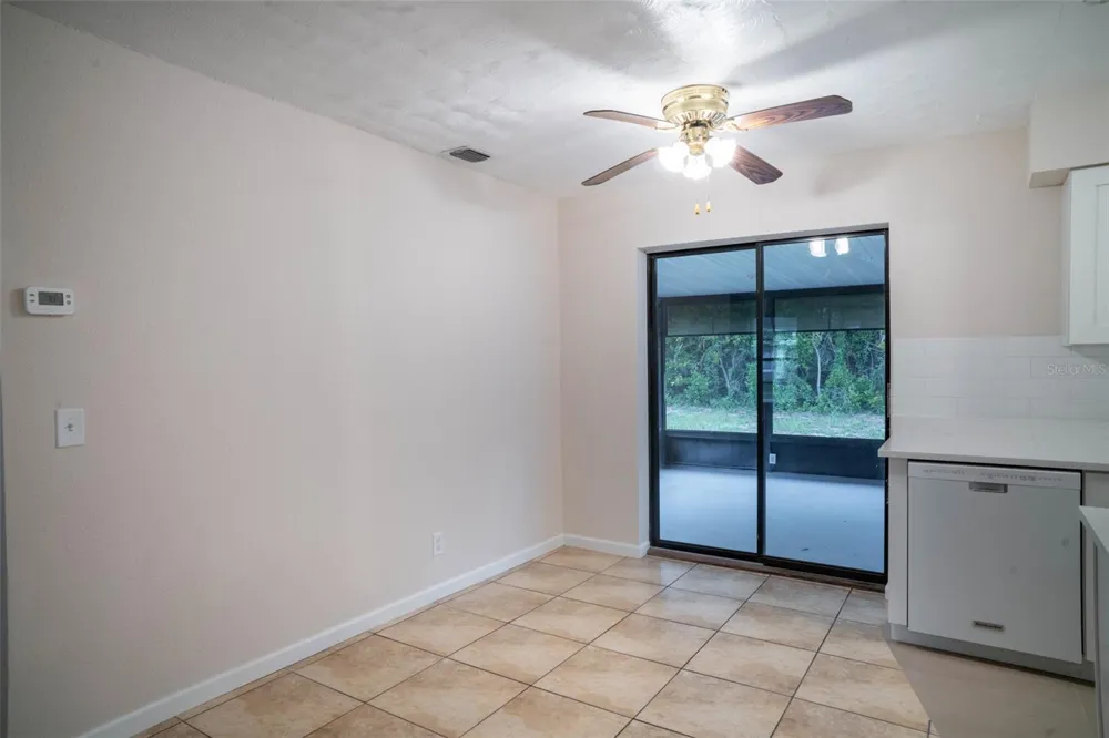 377 JEFFERSON DRIVE Casselberry, FL 32707