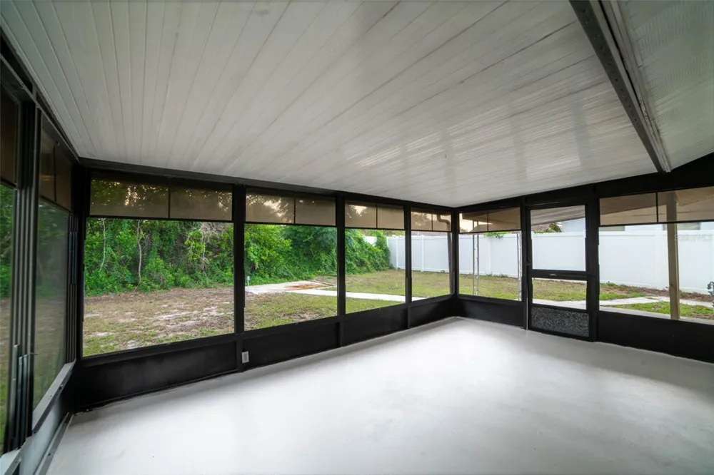 377 JEFFERSON DRIVE Casselberry, FL 32707