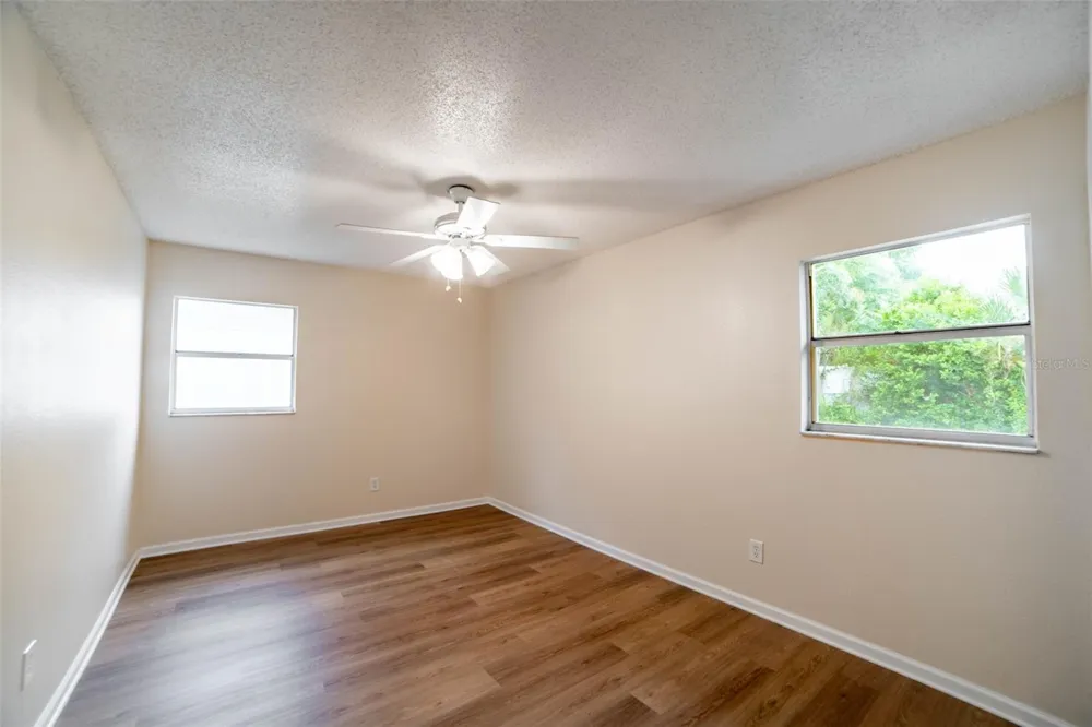 377 JEFFERSON DRIVE Casselberry, FL 32707