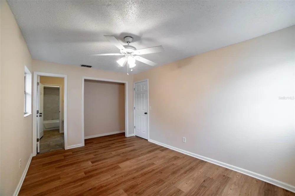 377 JEFFERSON DRIVE Casselberry, FL 32707