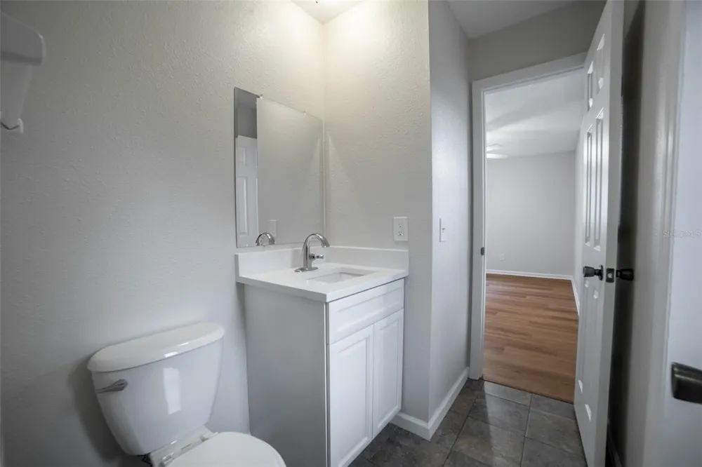 377 JEFFERSON DRIVE Casselberry, FL 32707