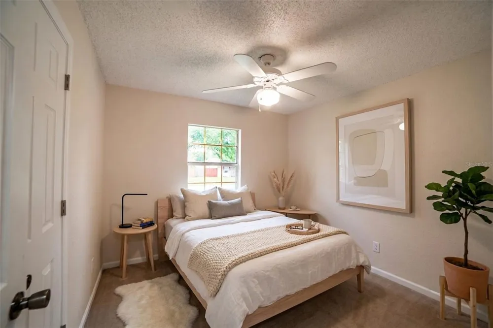 377 JEFFERSON DRIVE Casselberry, FL 32707