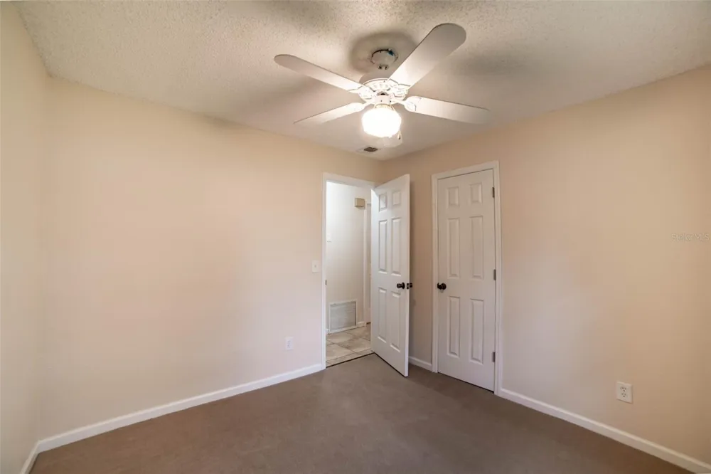 377 JEFFERSON DRIVE Casselberry, FL 32707