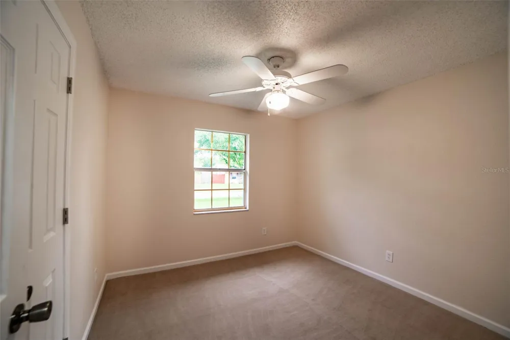377 JEFFERSON DRIVE Casselberry, FL 32707