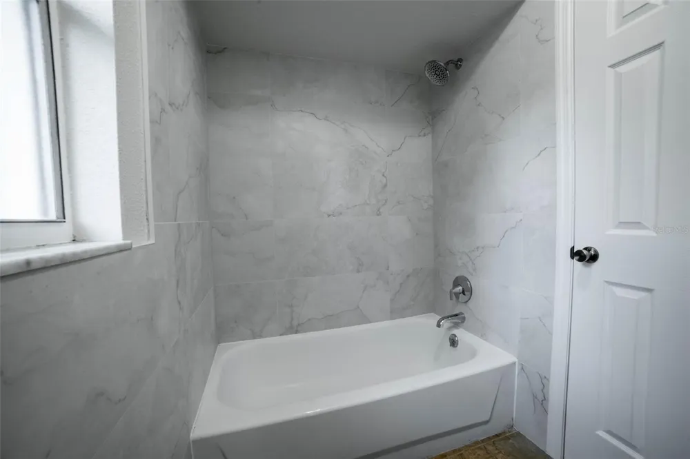 377 JEFFERSON DRIVE Casselberry, FL 32707
