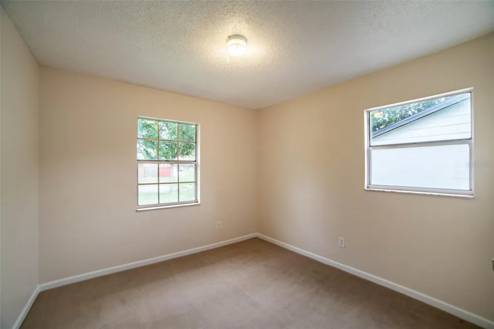 377 JEFFERSON DRIVE Casselberry, FL 32707