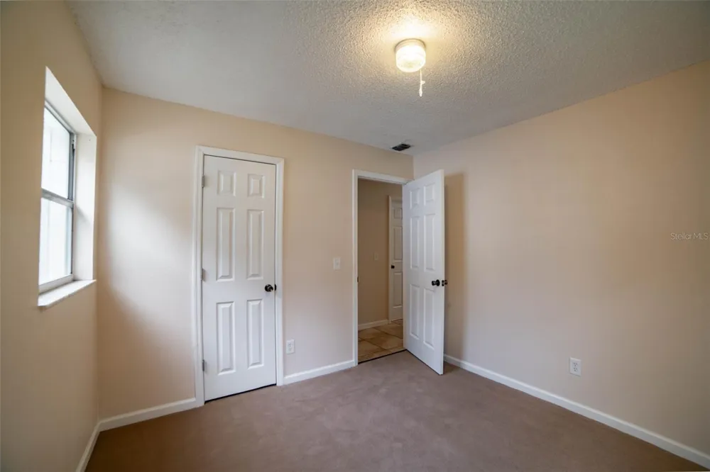 377 JEFFERSON DRIVE Casselberry, FL 32707