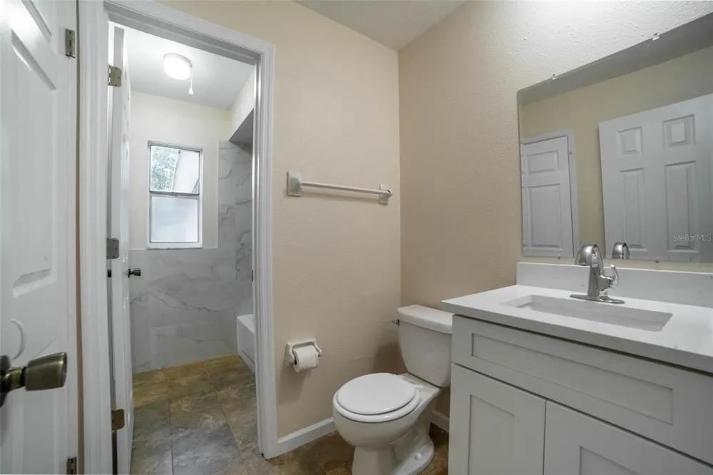 377 JEFFERSON DRIVE Casselberry, FL 32707