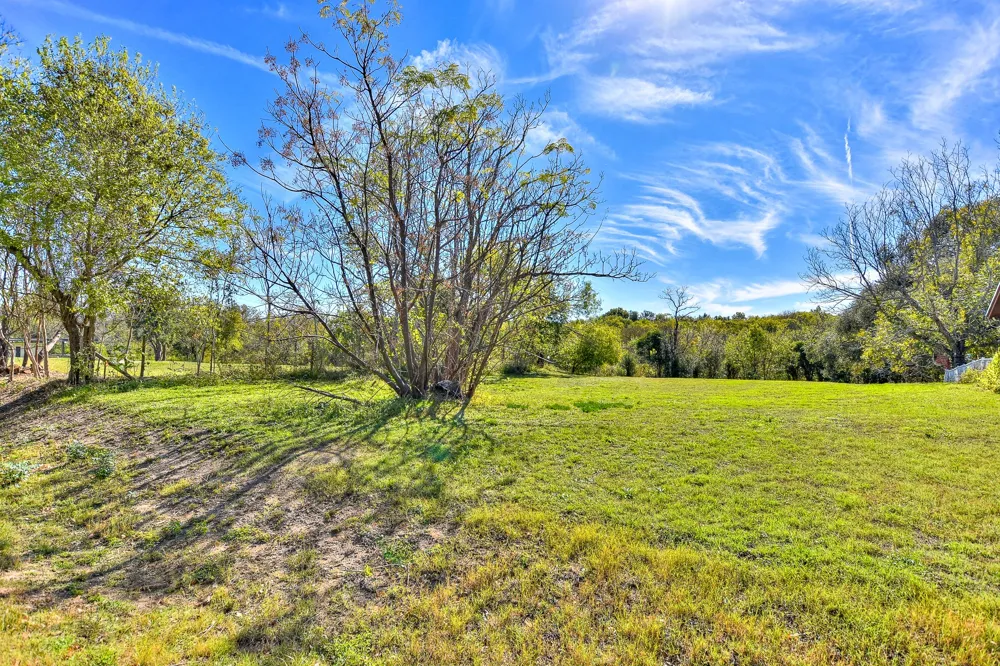 210 E Morrow Street Georgetown, TX 78626