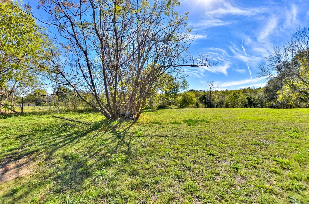 210 E Morrow Street Georgetown, TX 78626
