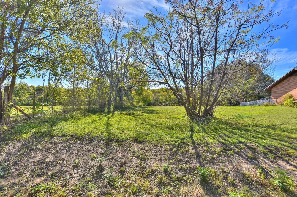 210 E Morrow Street Georgetown, TX 78626
