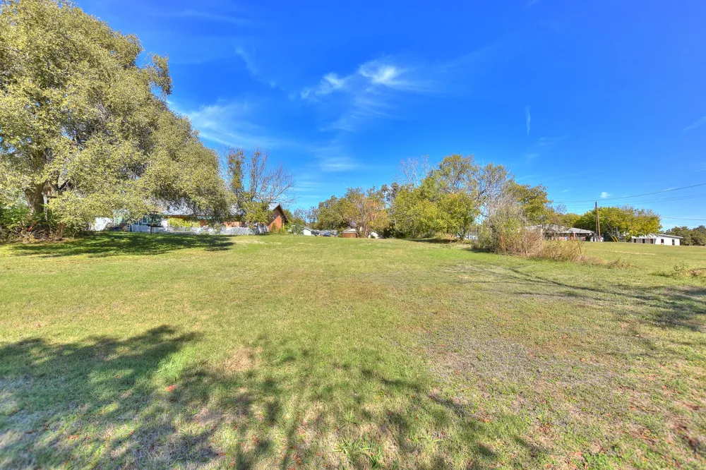 210 E Morrow Street Georgetown, TX 78626