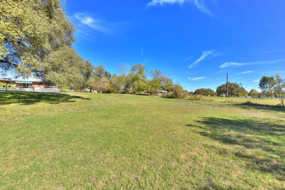 210 E Morrow Street Georgetown, TX 78626