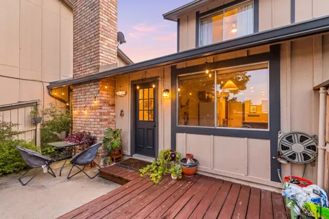 1026 Verbena Drive