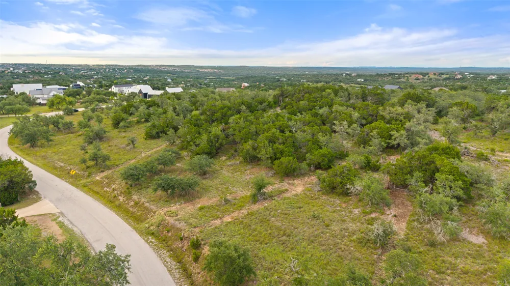 31930 Mirela Ann Road Dripping Springs, TX 78620