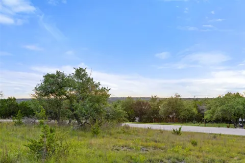 32000 Mirela Ann Road