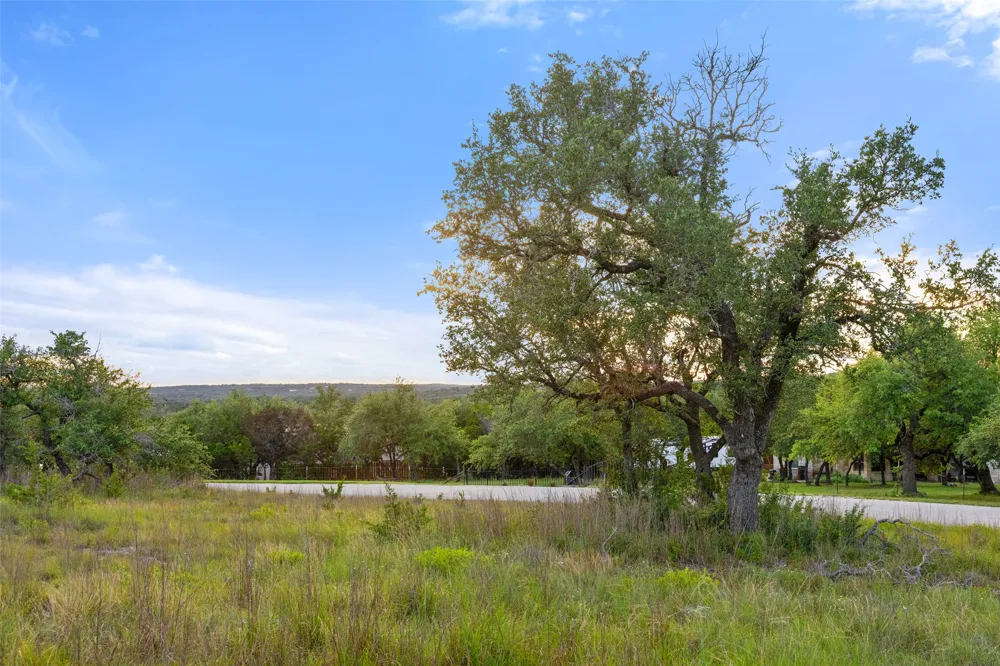 32000 Mirela Ann Road Dripping Springs, TX 78620