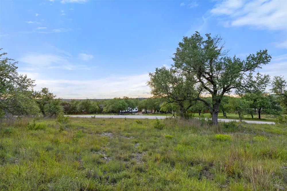 32000 Mirela Ann Road Dripping Springs, TX 78620