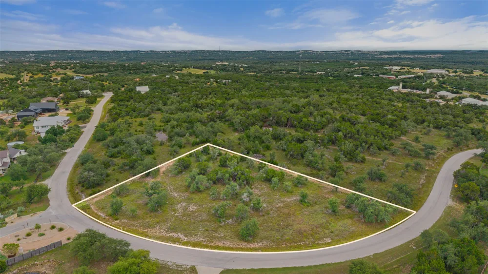 32000 Mirela Ann Road Dripping Springs, TX 78620