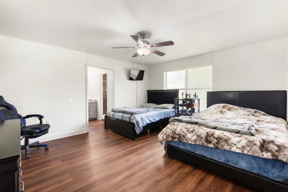 102 Elmo Street Florence, TX 76527