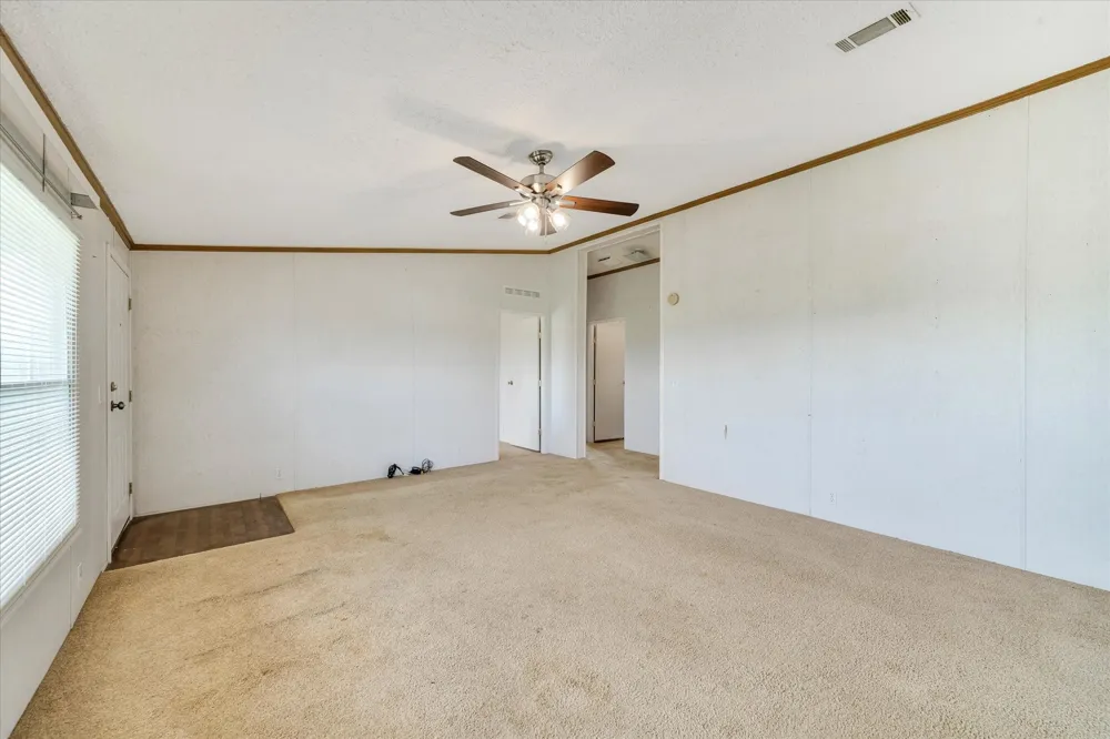 14858 Fm 1322 Luling, TX 78648