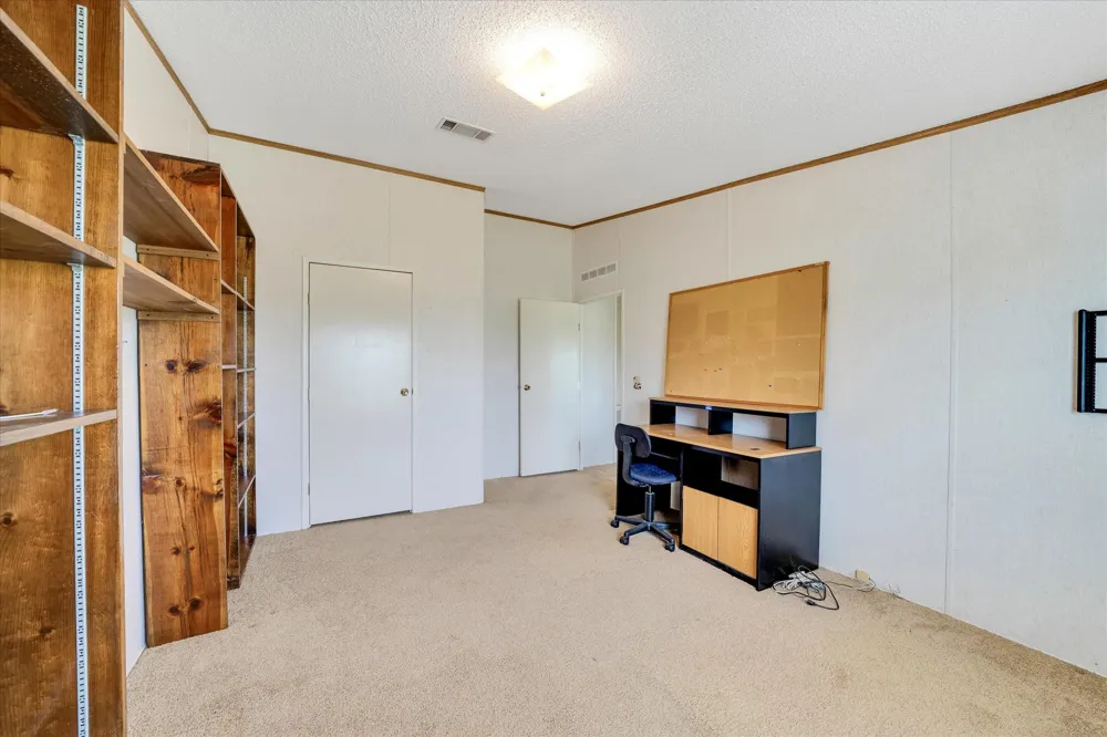 14858 Fm 1322 Luling, TX 78648