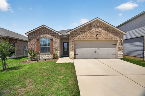 225 Mount Vernon Way
