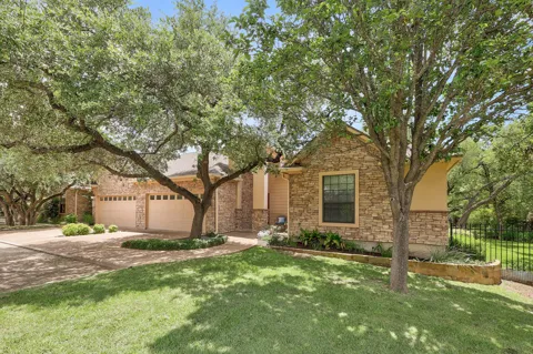 4205 Dot Drive