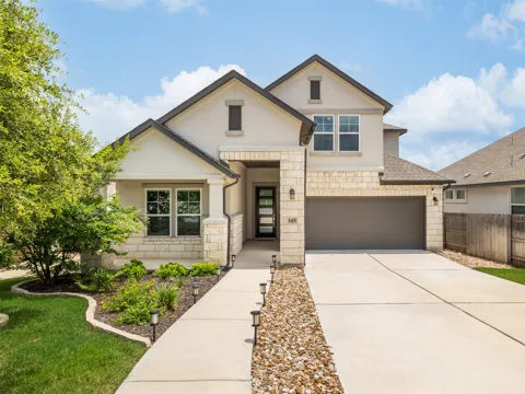 145 Palio Place