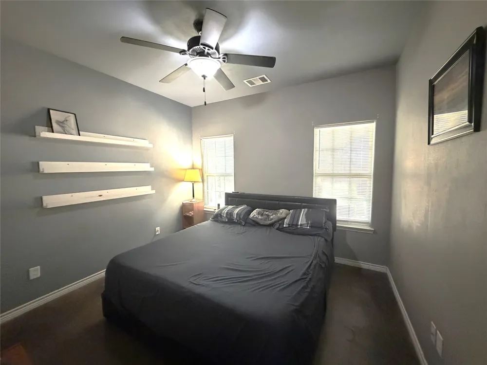 2302 Belaire Drive Granite Shoals, TX 78654