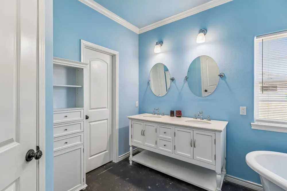 2302 Belaire Drive Granite Shoals, TX 78654