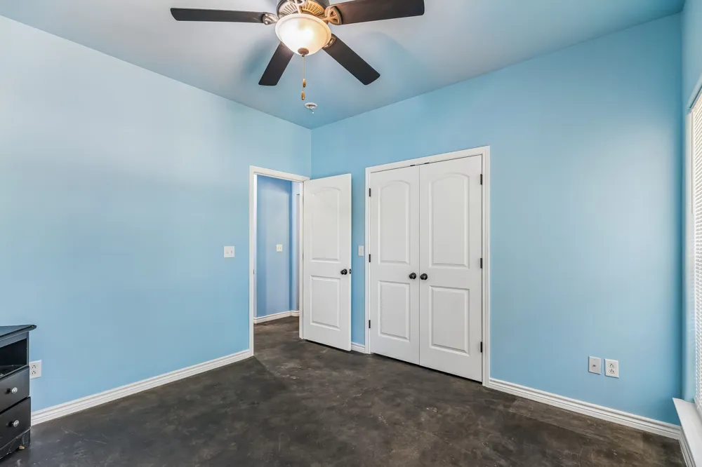 2302 Belaire Drive Granite Shoals, TX 78654