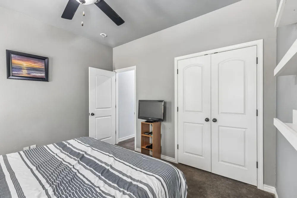 2302 Belaire Drive Granite Shoals, TX 78654