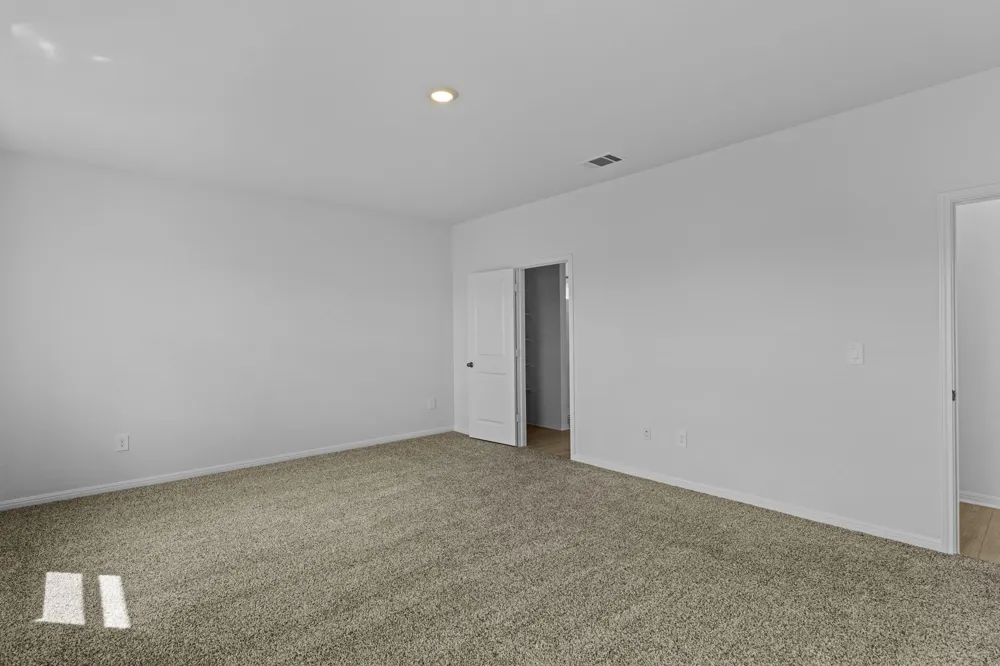 1836 Side Buster Trail Georgetown, TX 78628