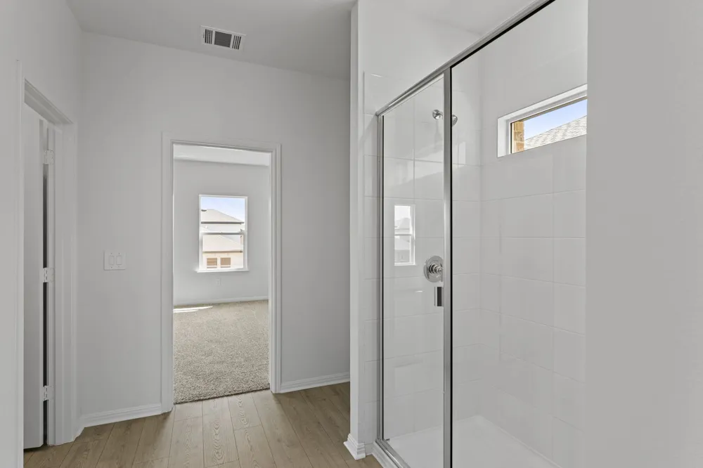 1836 Side Buster Trail Georgetown, TX 78628