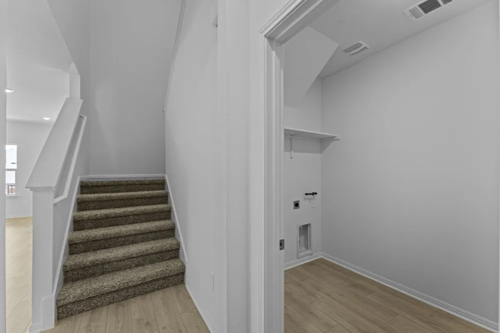 1836 Side Buster Trail Georgetown, TX 78628
