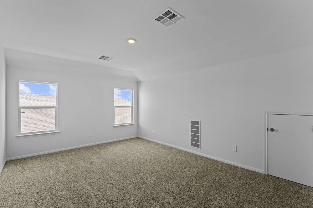 1836 Side Buster Trail Georgetown, TX 78628