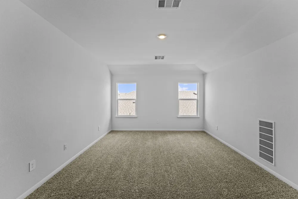 1836 Side Buster Trail Georgetown, TX 78628