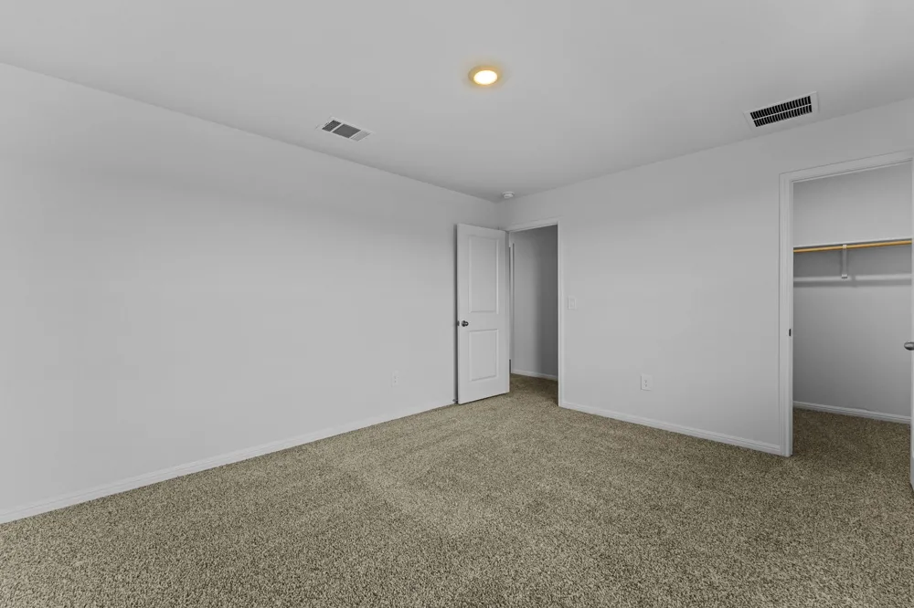 1836 Side Buster Trail Georgetown, TX 78628