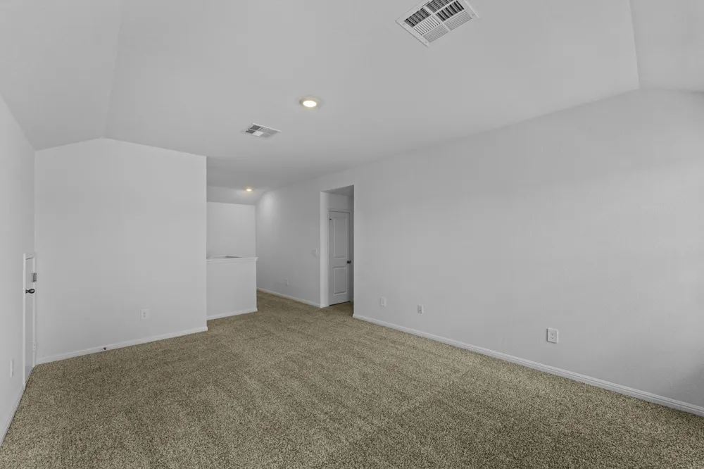 1836 Side Buster Trail Georgetown, TX 78628