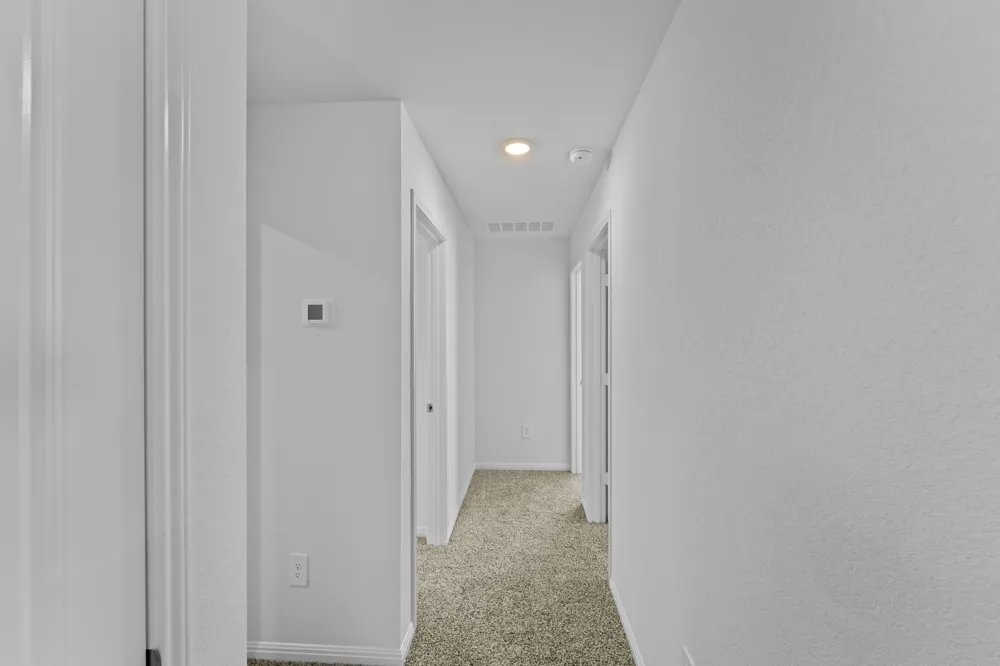 1836 Side Buster Trail Georgetown, TX 78628
