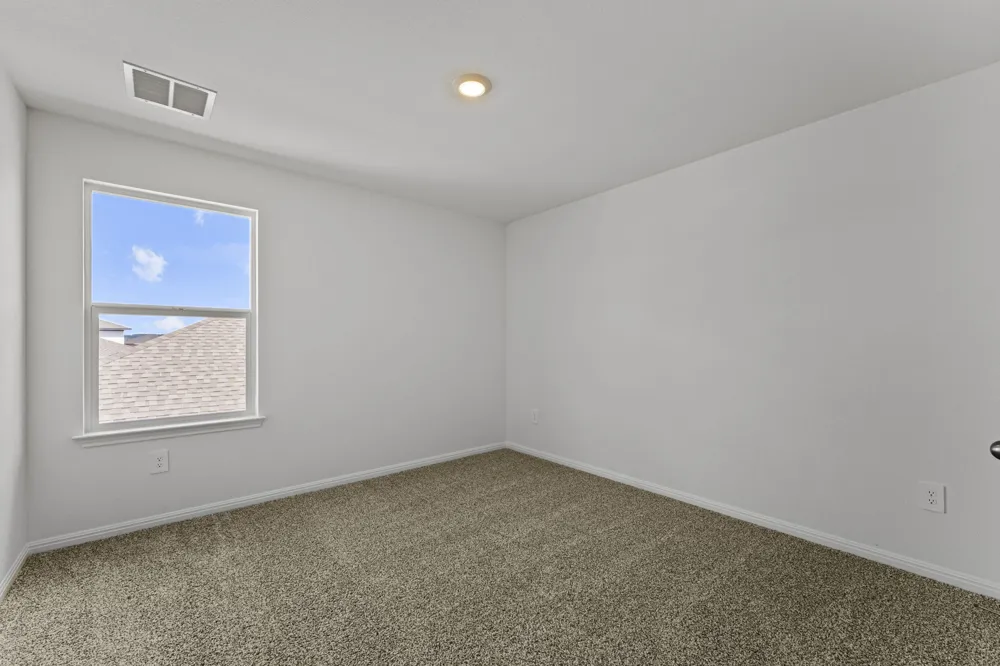 1836 Side Buster Trail Georgetown, TX 78628