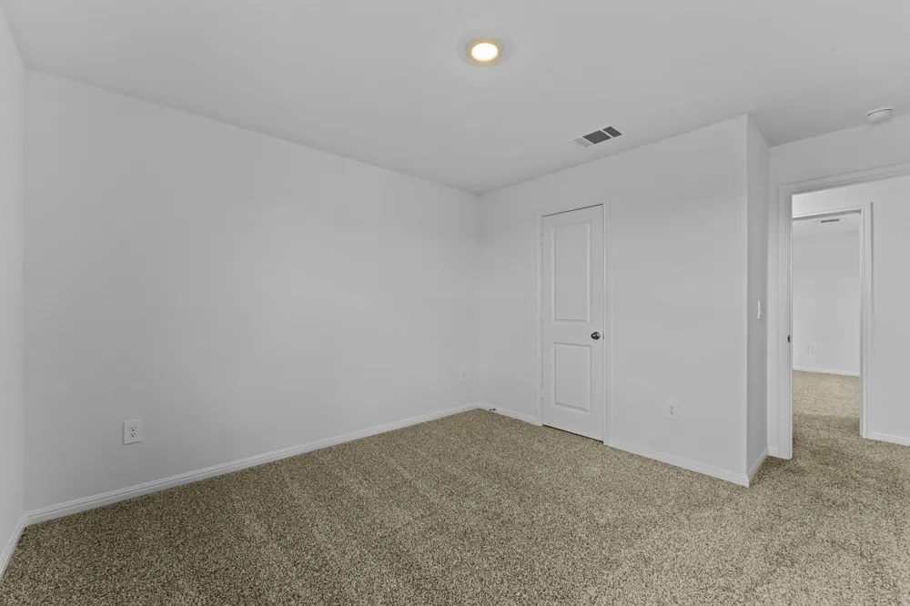 1836 Side Buster Trail Georgetown, TX 78628