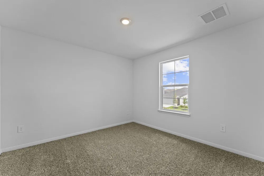 1836 Side Buster Trail Georgetown, TX 78628