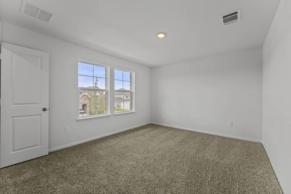 1836 Side Buster Trail Georgetown, TX 78628