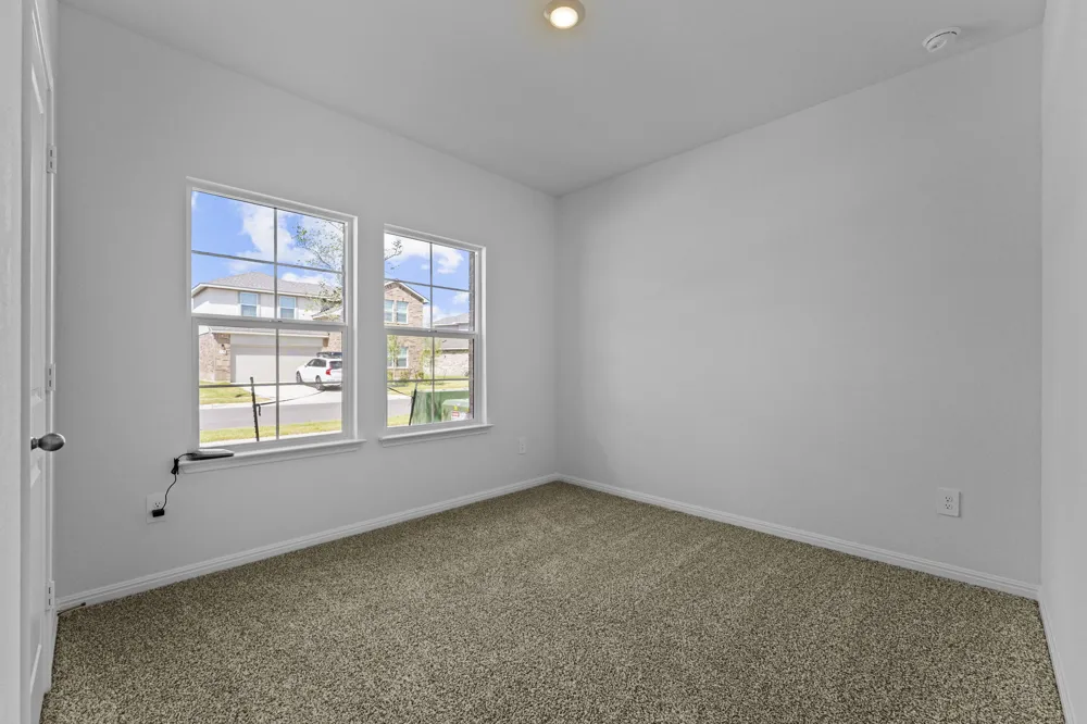 1836 Side Buster Trail Georgetown, TX 78628